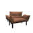 Brown est en rupture de stock