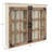 Sylvere Solid Wood Accent Cabinet-1824252395