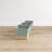 Seagrass Nesting Baskets (Set of 3)