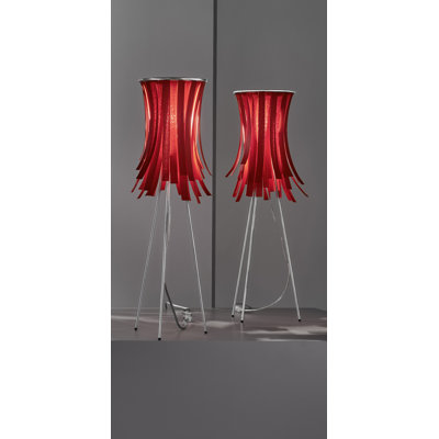 Bety Eco Table Lamp