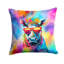 Coussin Hippie-94412422