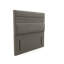 Upholstered Headboard-20454624-20454632