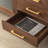 High appearance level furniture TV cabinet-108838546
