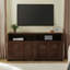 Buffet Mid Mid Century-558199268