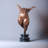 People Figurines & Sculptures