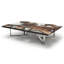 Octopus Coffee Table