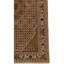 One-of-a-Kind 3' X 5'3" Area Rug