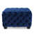 Bleu est en rupture de stock