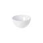 Livia Handmade Stoneware Dining Bowl-1172860451