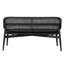Loveseat-1380703353