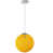 Yellow is out of stock