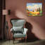 Provence by the Sea II MCG-H1180-1256389245