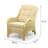 Boba Upholstered Armchair-70404627-80509360