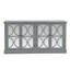 Moskell 180cm Sideboard