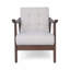 Fauteuil Lagunas-112415450