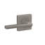J Series Solstice Lever Non-Turning Lock with Collins Trim-46791743