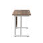 Bouton Metal Base Desk Shell-419622413-529409802