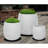 Guilford Pot Planter-45018796-45018798
