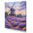 Toile tendue