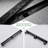 Linear Tile-In Shower Drain-88742764