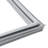 Whole Parts Universal Refrigerator
