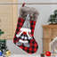 Chaussette de Noël