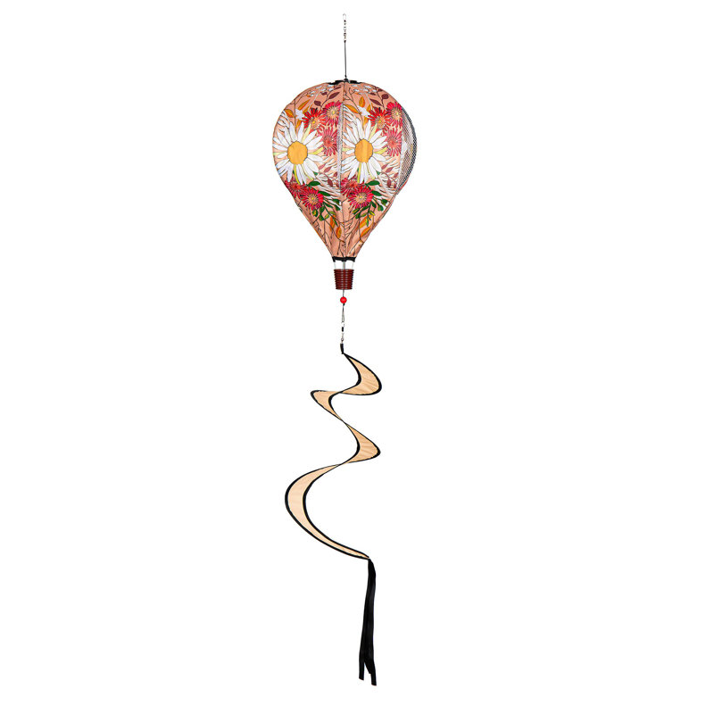 Choisissez Joy Balloon Spinner