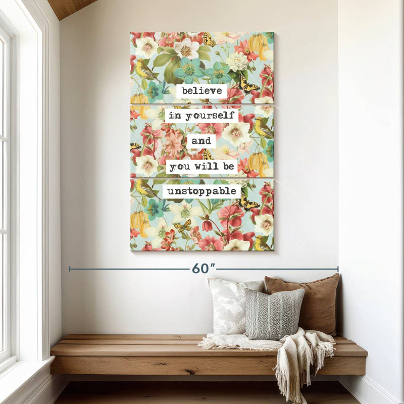Tergel Cottage Fields Sentiments