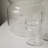 Neck Vase-127664476-127664478