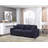 Aniessa 92'' Upholstered Sofa with Reversible Ottoman-1819859109