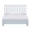 Michelle Standard Bed-1123950588-1123950579
