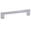 Trail 6" Center to Center Bar Pull-1475506316-1352656257