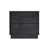 Gris anthracite