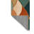 Crimson Canyon Rug-595778050