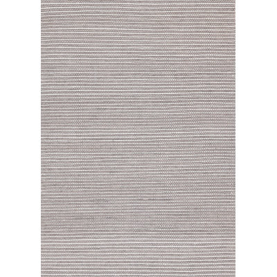 Tapis à motif géométrique Cindara