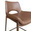 Tabouret de bar 30 po Contemporary-1806895903