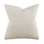 Brayden Square Pillow Cover & Insert