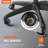 VEVOR Casters