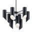  Lustre 9Lt-2104214249