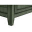 Table d'appoint, table de chevet, tiroir de rangement, bout, table d'appoint, chambre à coucher, lampe, placage de rangement, transitionnel-2039312720