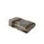 Neff Throw Blanket-1128344320
