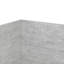 Cabine de douche rectangulaire OVE-387173575