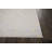 Petit Borendy Geometric Indoor Rug-196854653