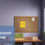 Tableau d'affichage mural-12185053-12185055
