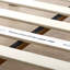 Lit plateforme en bois massif Travie-1319564972-1210003284