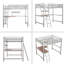 Lit pour enfant Kirsten-1281793541