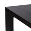 Millie Dining Table-1880998162-1880998161