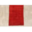 Rosemont One-of-a-Kind Area Rug