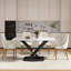 Table de salle à manger Modern-302168436
