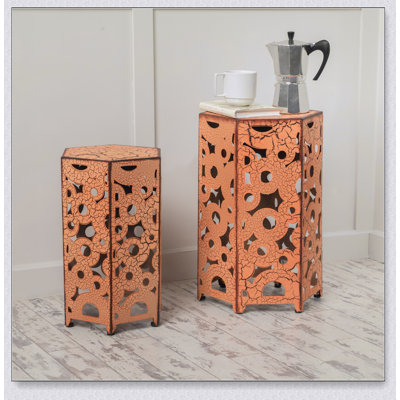 Table d'appoint SELVA